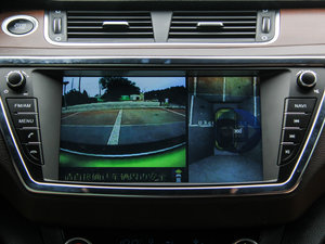 20152.0T ԄȫŞ п؅^