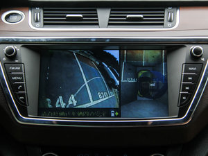 20152.0T ԄȫŞ п؅^