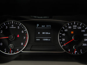 20152.0T ԄȫŞ п؅^