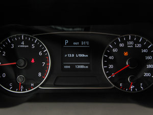 20152.0T ԄȫŞ п؅^