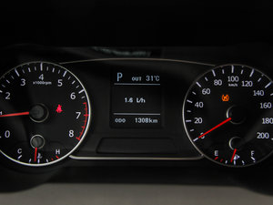 20152.0T ԄȫŞ п؅^