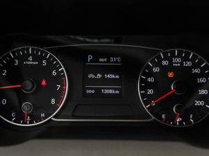 20152.0T ԄȫŞ п؅^