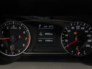 20152.0T ԄȫŞ п؅^