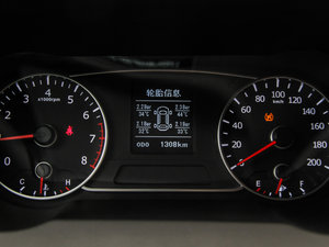 20152.0T ԄȫŞ п؅^