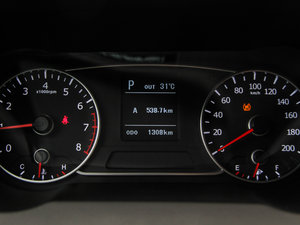 20152.0T ԄȫŞ п؅^