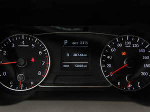 20152.0T ԄȫŞ п؅^