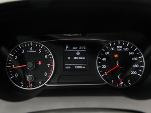 20152.0T ԄȫŞ п؅^