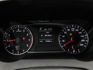 20152.0T ԄȫŞ п؅^