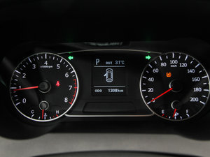 20152.0T ԄȫŞ п؅^