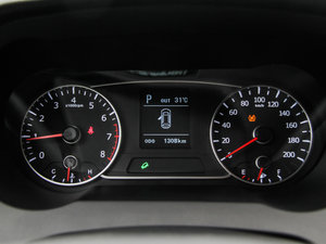 20152.0T ԄȫŞ п؅^