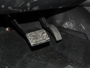 20152.0T ԄȫŞ п؅^