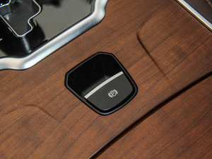 20152.0T ԄȫŞ v܇Ƅ