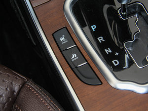 20152.0T ԄȫŞ п؅^