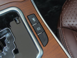 20152.0T ԄȫŞ п؅^(q)