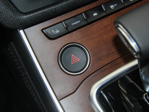 20152.0T ԄȫŞ п؅^(q)