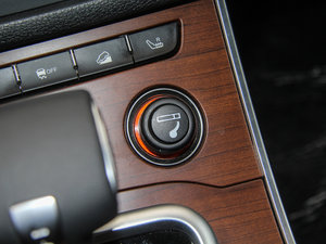 20152.0T ԄȫŞ п؅^(q)