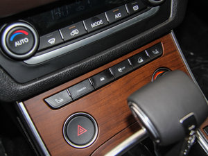 20152.0T ԄȫŞ п؅^(q)