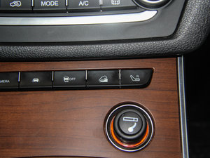 20152.0T ԄȫŞ п؅^(q)