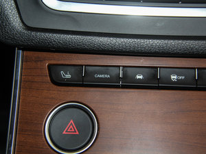 20152.0T ԄȫŞ п؅^(q)