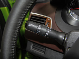 20152.0T ԄȫŞ п؅^(q)