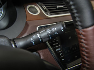 20152.0T ԄȫŞ п؅^(q)