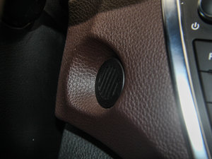 20152.0T ԄȫŞ п؅^(q)