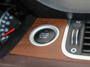 20152.0T ԄȫŞ п؅^(q)