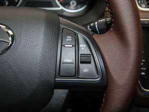 20152.0T ԄȫŞ п؅^(q)