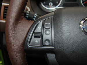 20152.0T ԄȫŞ п؅^(q)