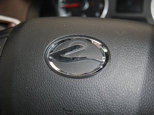 20152.0T ԄȫŞ п؅^(q)