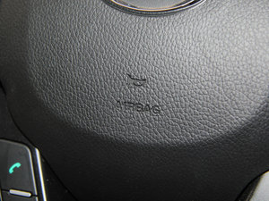 20152.0T ԄȫŞ п؅^