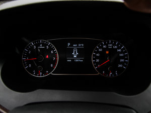 20152.0T ԄȫŞ п؅^