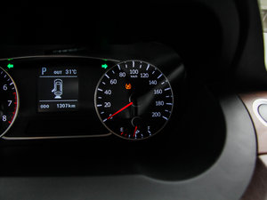 20152.0T ԄȫŞ п؅^