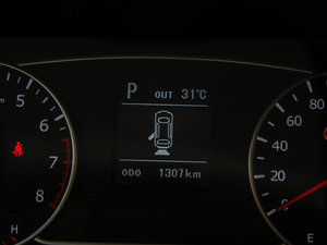 20152.0T ԄȫŞ п؅^