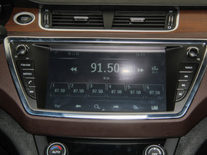 20152.0T ԄȫŞ п؅^