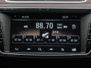 20152.0T ԄȫŞ п_@ʾ