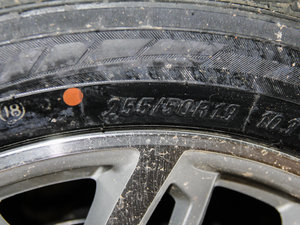 20152.0T ԄȫF ݆̥ߴ