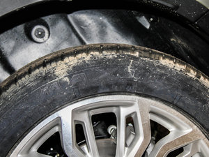 20152.0T ԄȫF ݆̥Ʒ