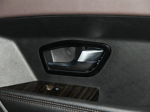 20152.0T Ԅ(dng)ȫF g