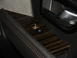 20152.0T Ԅ(dng)ȫF g