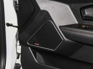 20152.0T Ԅ(dng)ȫF g