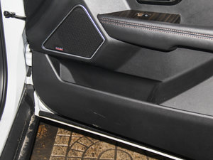 20152.0T Ԅ(dng)ȫF g