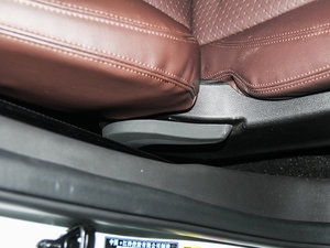 20152.0T Ԅ(dng)ȫF g