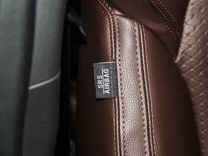 20152.0T Ԅ(dng)ȫF g