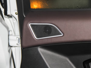 20152.0T Ԅ(dng)ȫF g