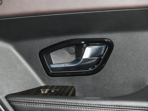 20152.0T Ԅ(dng)ȫF g