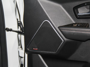 20152.0T Ԅ(dng)ȫF g