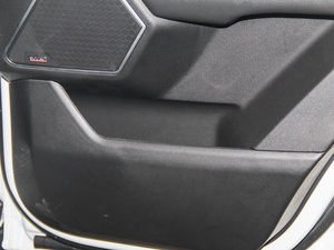 20152.0T Ԅ(dng)ȫF g