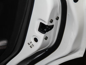 20152.0T Ԅ(dng)ȫF g