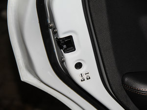 20152.0T Ԅ(dng)ȫF g